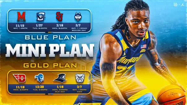 Mini Plans