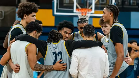 #MUBB Practice #11