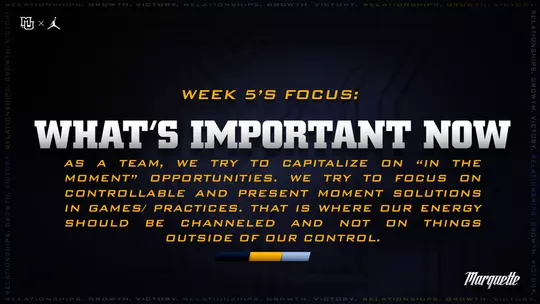 Preseason Central
