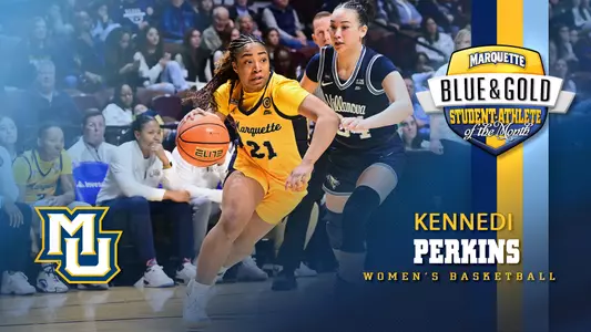 nov blue and gold 16x9