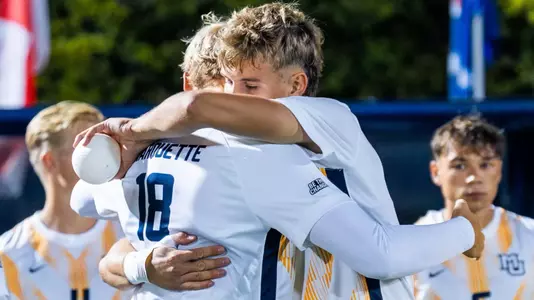 MSOC vs. UIC