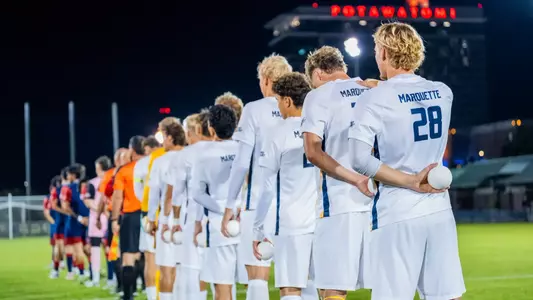 MSOC vs. UIC