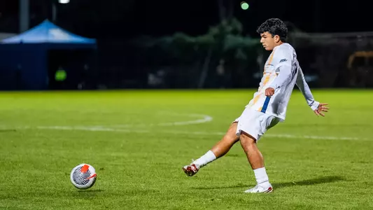 MSOC vs. UIC