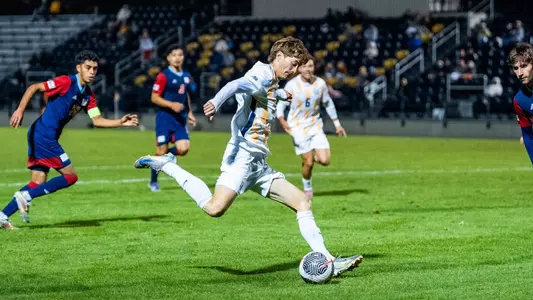 MSOC vs. UIC