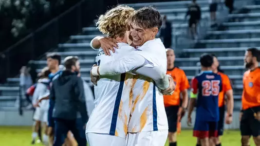MSOC vs. UIC