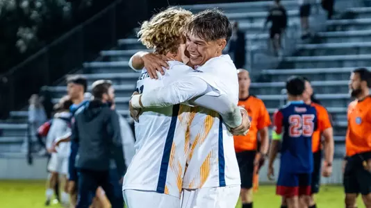 MSOC vs. UIC