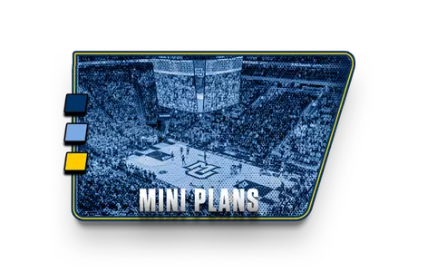 Mini Plan Tickets