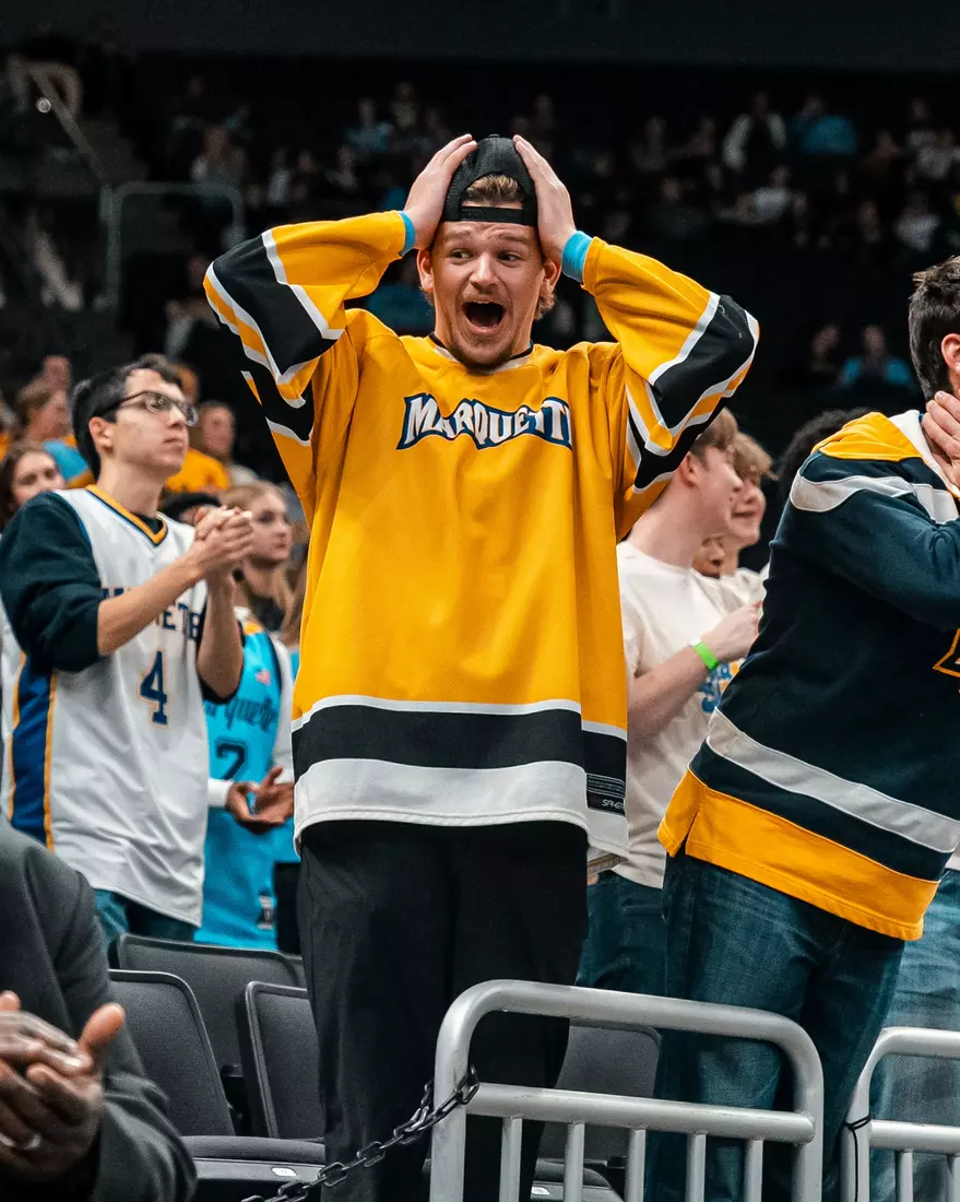 #MUBB vs. Little Rock