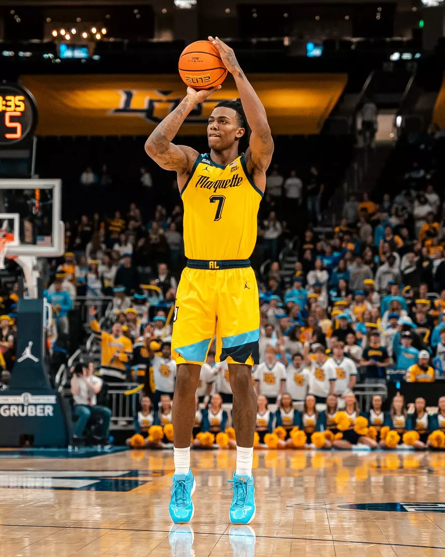 #MUBB vs. Little Rock