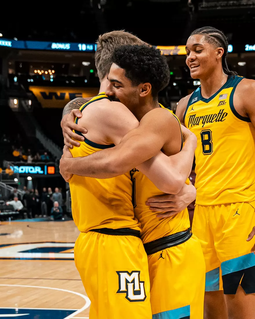 #MUBB vs. Little Rock