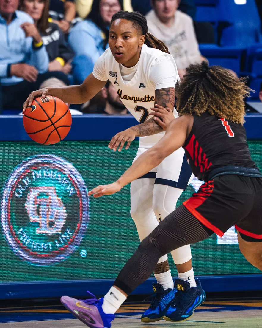 WBB vs. Bowling Green