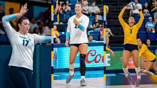 All-BE Team Header VB