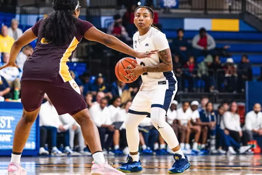 jaidynn mason vs winthrop