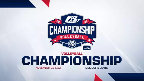 vb tix big east