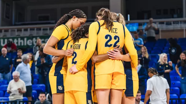 WBB Hosts Butler At The Al On Sunday Afternoon