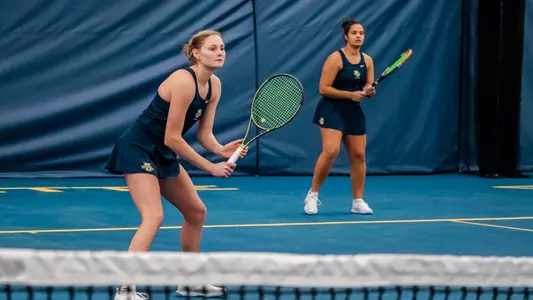 WTEN Andie and Tiera