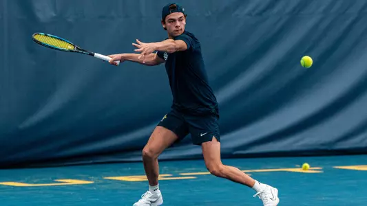 MTEN '25 IU Indy