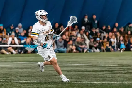 Conor McCabe