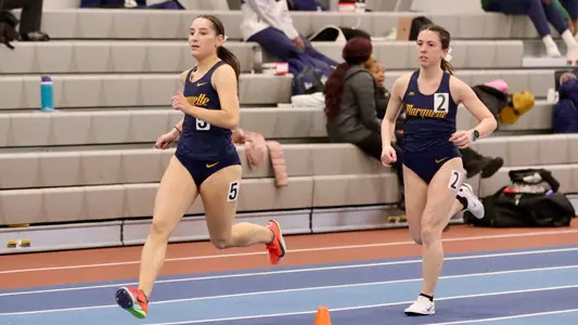 Audrey Grimm Gianna Konen