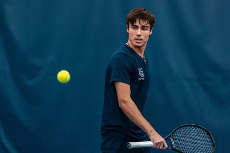 Kristian B MTEN