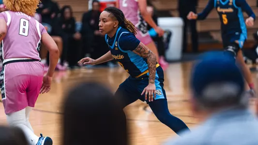 Jaidynn Mason