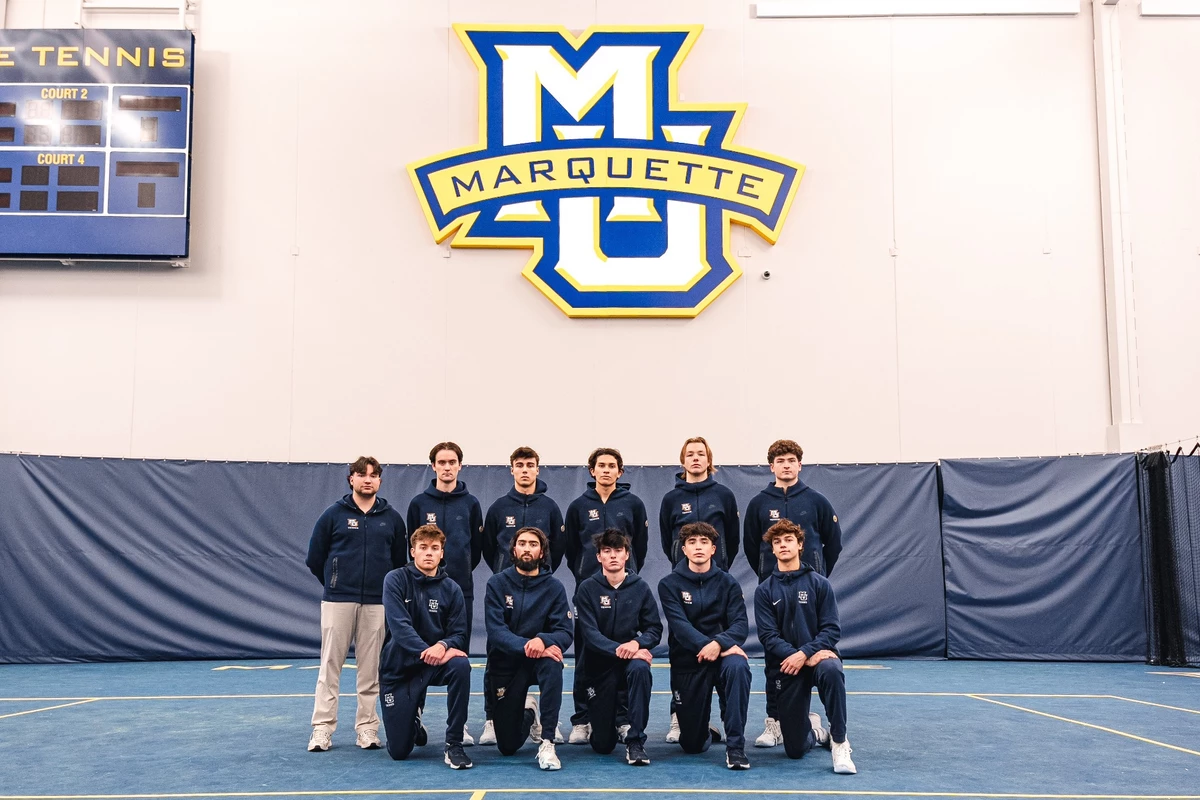 MTEN Team Photo 2025