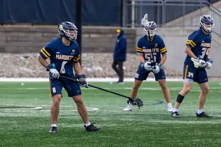 Mike Piraino Michigan