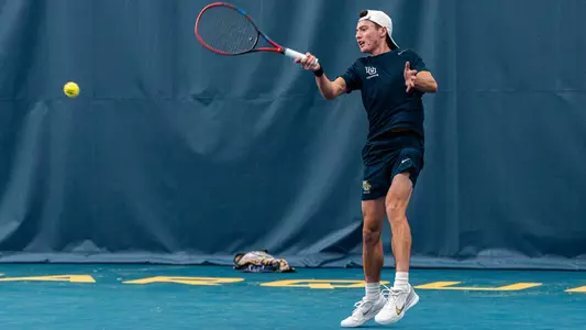 TJ MTEN