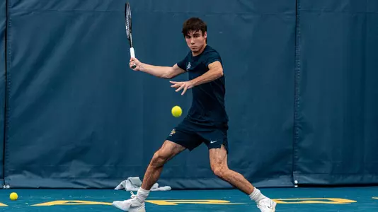 KB MTEN vs Army