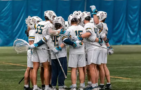 Huddle