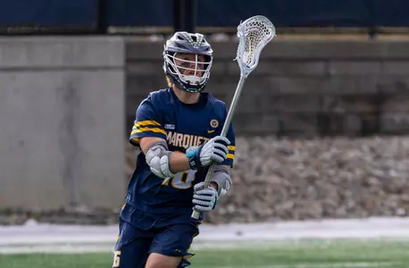 Nolan Rappis