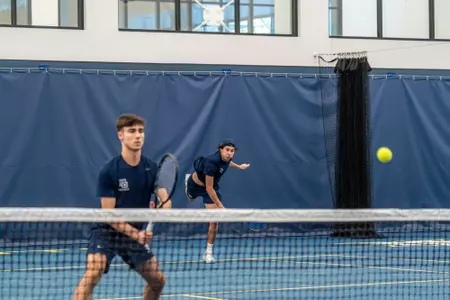 MTEN Doubles