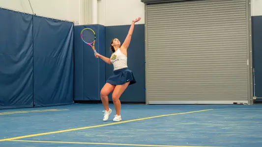 Joelle Fiallo Schad WTEN