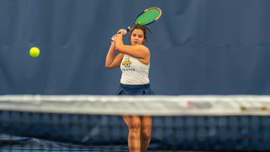 Tiera Jarmond WTEN 3.23.25