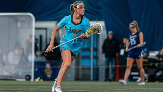 Hanna Bodner