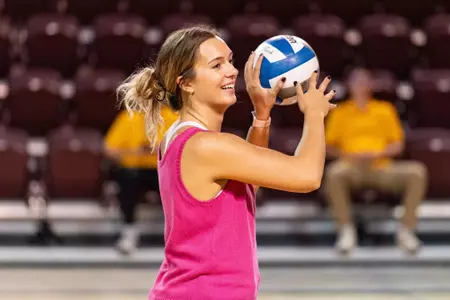 Stef Jankiewicz