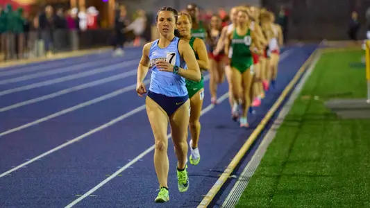 Gianna Konen