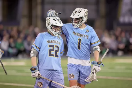 Will Foster Carsen Brandt