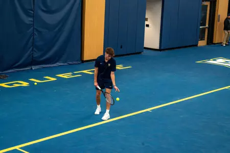 Evan MTEN