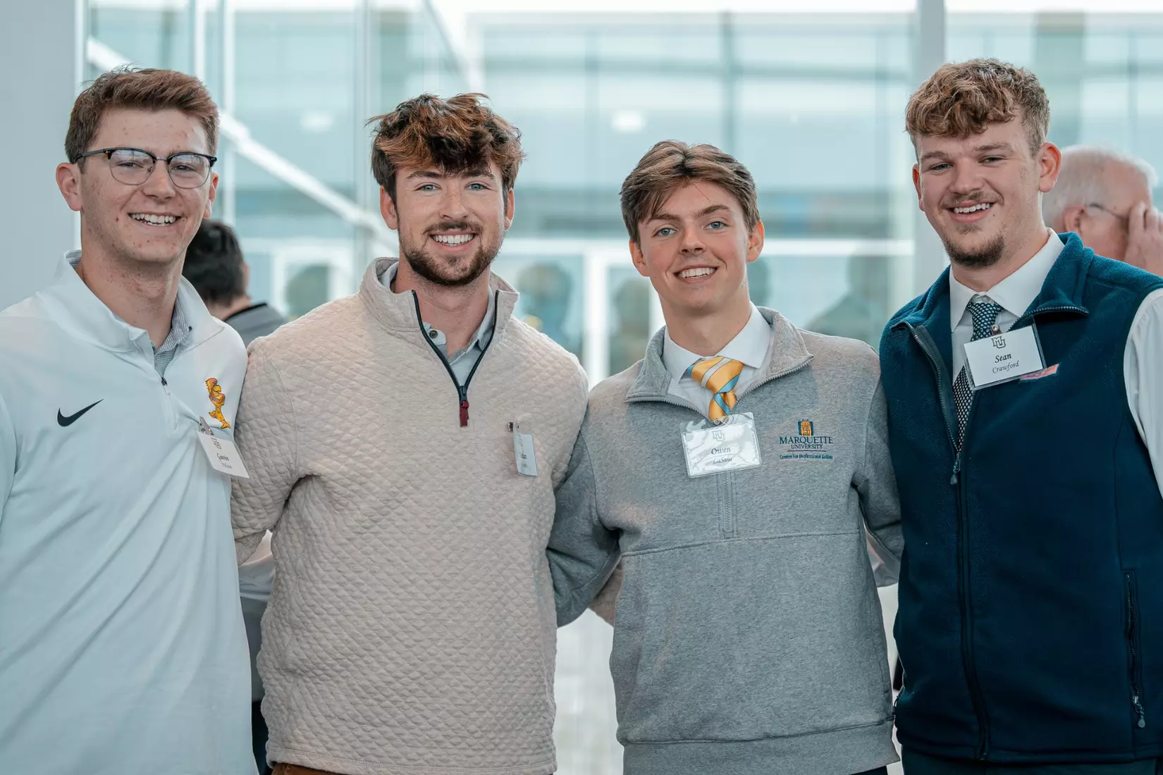 2024-25 #MBB Banquet