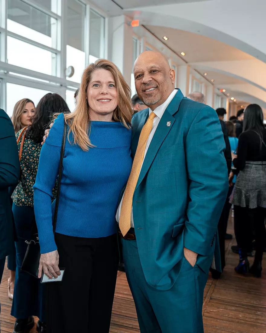 2024-25 #MBB Banquet