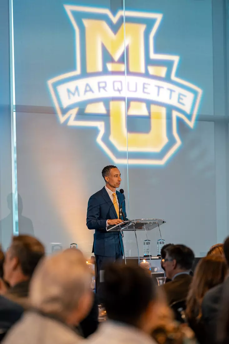 2024-25 #MBB Banquet