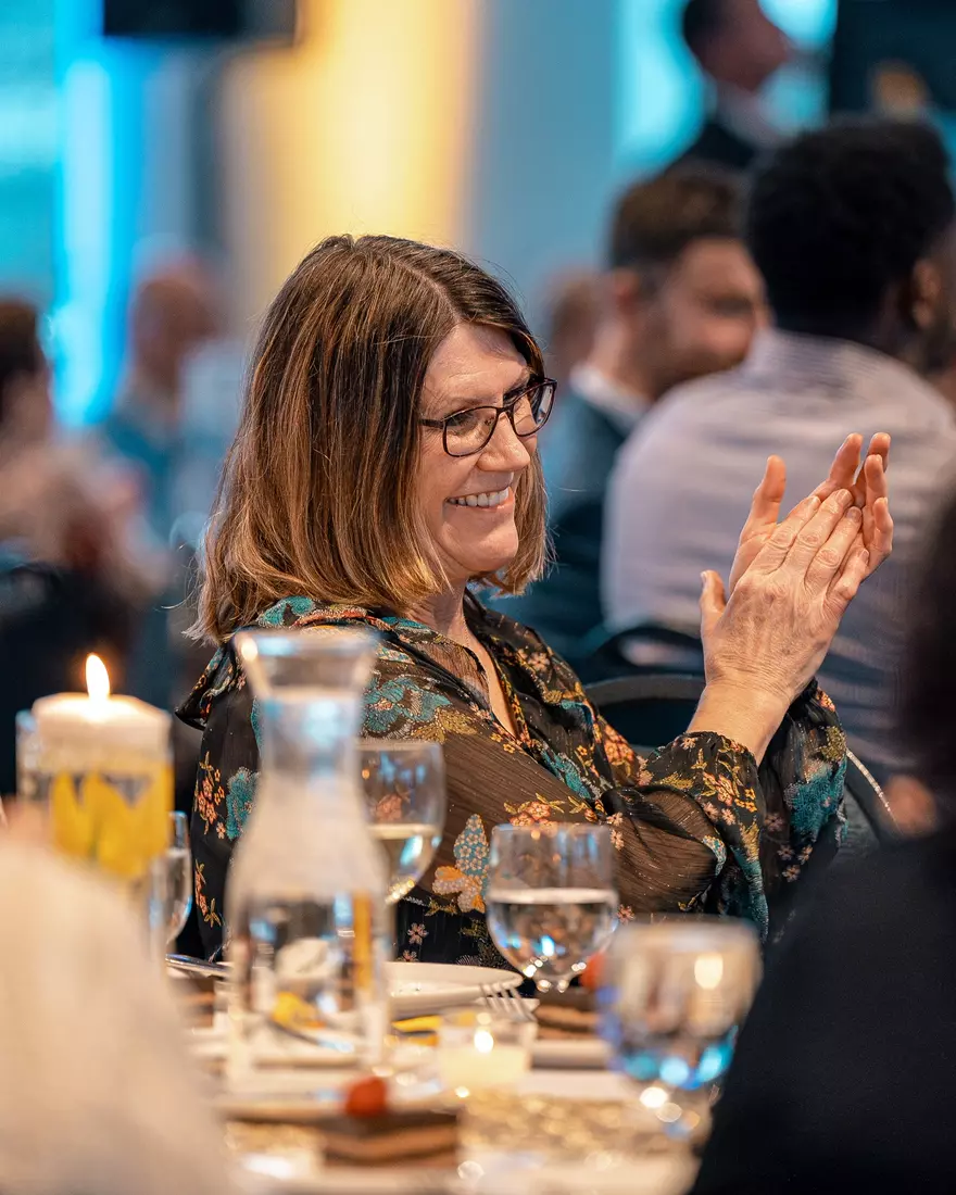 2024-25 #MBB Banquet