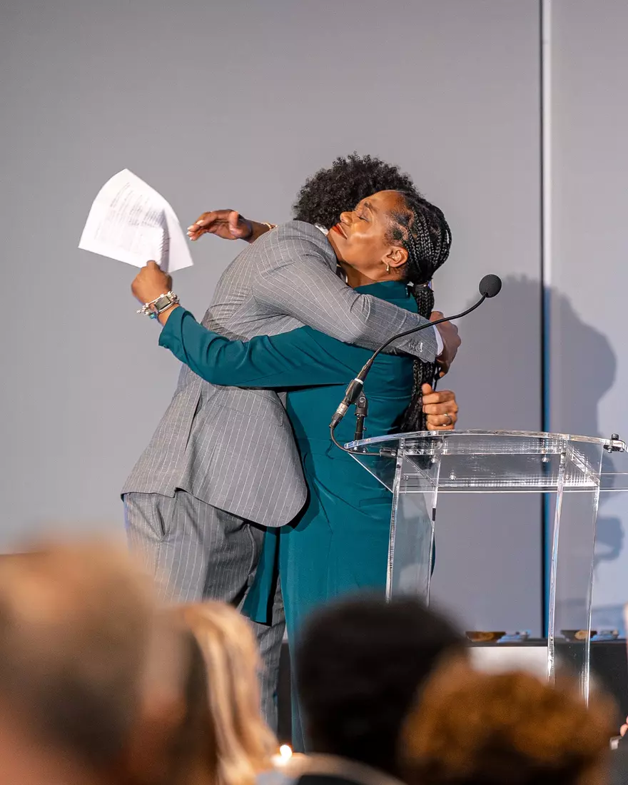 2024-25 #MBB Banquet