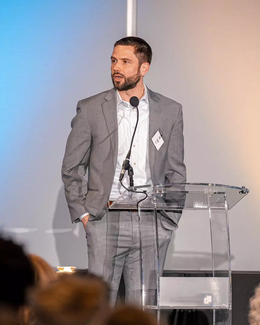 2024-25 #MBB Banquet