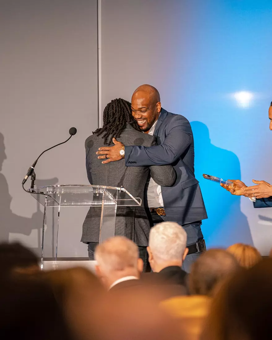 2024-25 #MBB Banquet