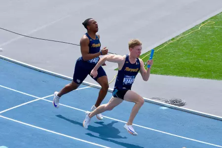 Justin Juniel Niels De Brouckere