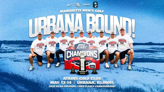 NCAA Urbana Regional