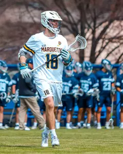 Conor McCabe