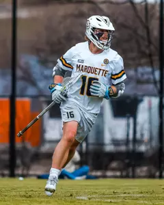 Nolan Rappis